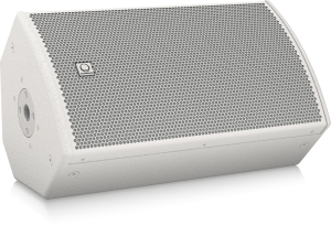 Turbosound NuQ122-AN Активная акустическая система в Кызыле