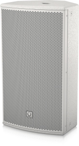 Turbosound NuQ122-AN Активная акустическая система в Кызыле