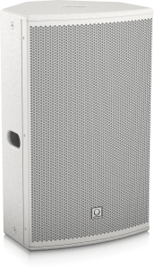 Turbosound NuQ152-AN Активная акустическая система в Кызыле
