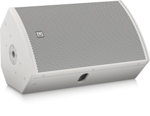 Turbosound NuQ152-AN Активная акустическая система в Кызыле