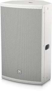 Turbosound NuQ152-AN Активная акустическая система в Кызыле