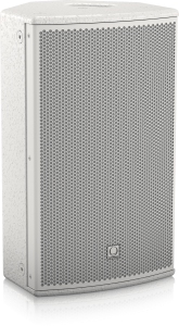 Turbosound NuQ82-AN Активная акустическая система в Кызыле