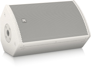 Turbosound NuQ82-AN Активная акустическая система в Кызыле