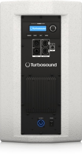 Turbosound NuQ82-AN Активная акустическая система в Кызыле