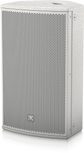 Turbosound NuQ82-AN Активная акустическая система в Кызыле