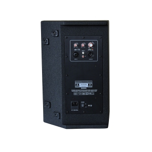 XLine ALFA P-10A Акустическая система активная в Кызыле