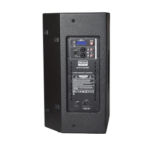 XLine ALFA P-12A DSP Акустическая система активная с DSP и Bluetooth в Кызыле