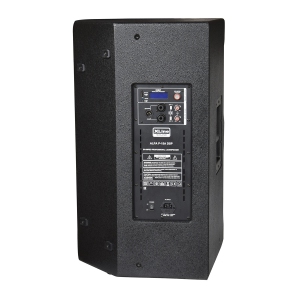 XLine ALFA P-15A DSP Акустическая система активная с DSP и Bluetooth в Кызыле