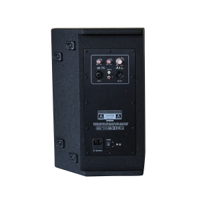 XLine ALFA P-8A Акустическая система активная в Кызыле
