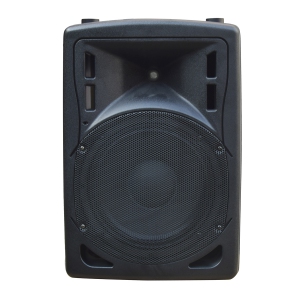 XLine BAF-10A Акустическая система активная с MP3 плеером и Bluetooth в Кызыле