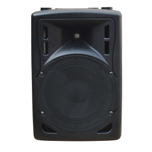 XLine BAF-8A Акустическая система активная с MP3 плеером и Bluetooth в Кызыле