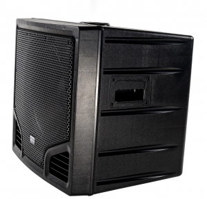 XLine SPX-18A SUB Сабвуфер активный в Кызыле