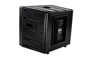 XLine SPX-18A SUB Сабвуфер активный в Кызыле