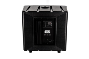 XLine SPX-18A SUB Сабвуфер активный в Кызыле