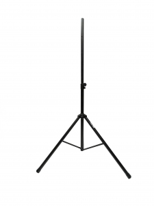 XLine Stand AS-30M Стойка для акустических систем в Кызыле
